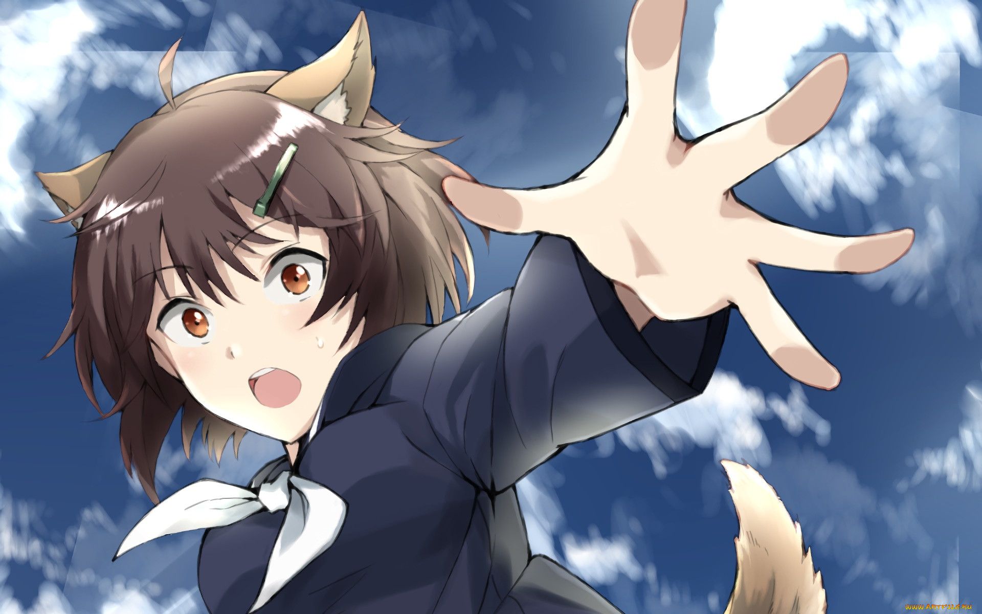 , strike witches, , , 